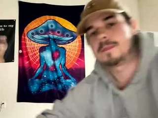 chipzzz232