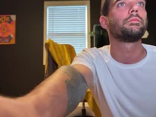 chiquitandbanana