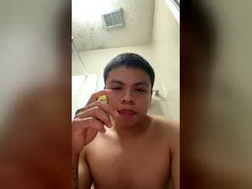 chito305