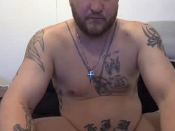 chitownstud84