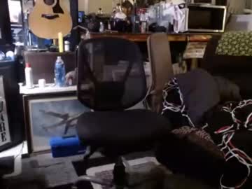 chitwnhustler