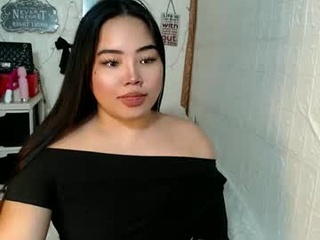 chixxypinay