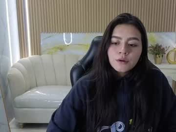 chloe___s