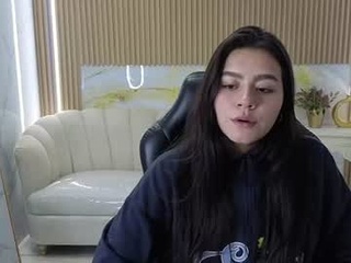 chloe___s