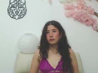 chloe__brown_