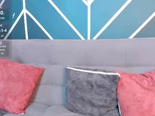 chloe_andersonn
