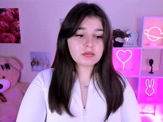 chloe_barrison