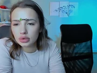 chloe_berry1
