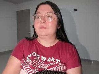 chloe_blade