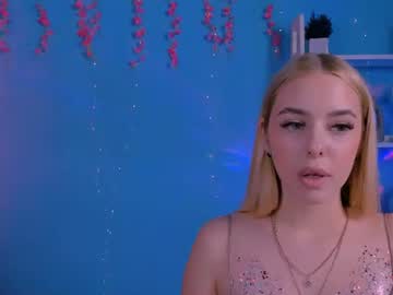 chloe_cutie1