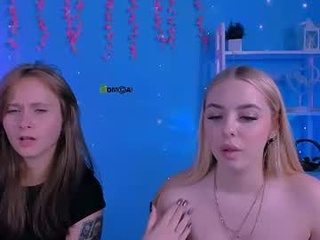chloe_cutie1