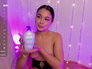 chloe_evans12