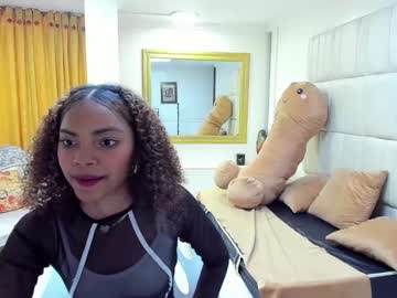 chloe_foster__