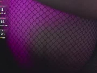 chloe_kim