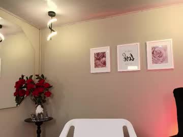 chloe_mystic