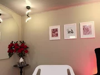 chloe_mystic