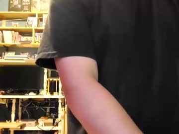 chloe_neko15