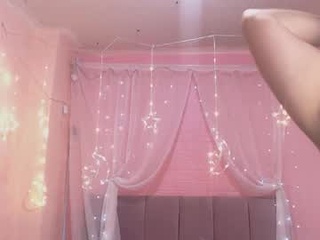 chloe_smith5