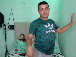 chloe_wild11