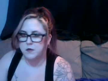chloeafterdarklive