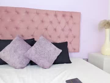 chloee_adams__
