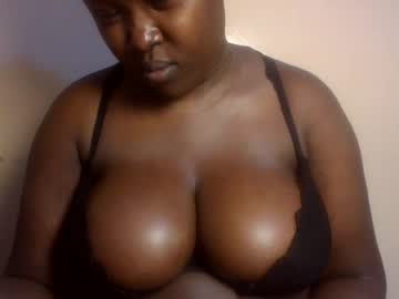 chloee_wild