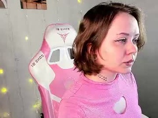 chloeeknight