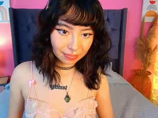 chloeesky