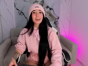 chloegils