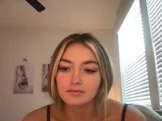 chloehartxo