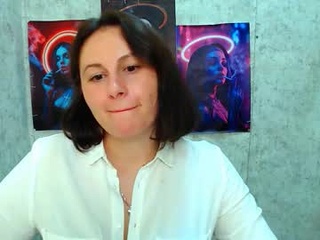 chloejill_