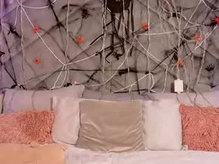 chloemendoza