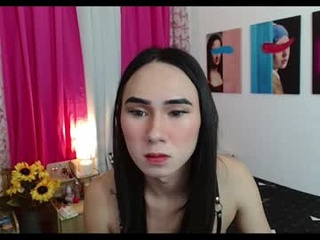 chloemillerxx