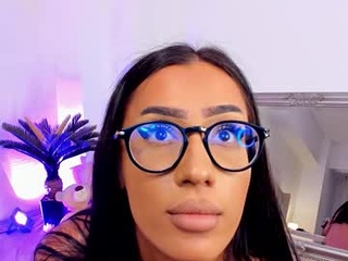 chloeobril