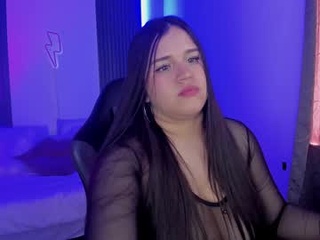 chloequiinn