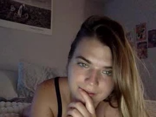 chloesays