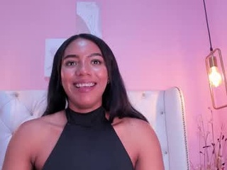chloetaylorr_