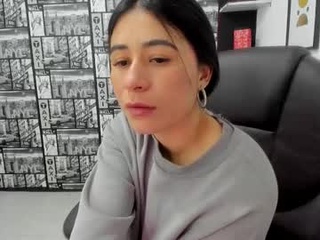 chloeturner_
