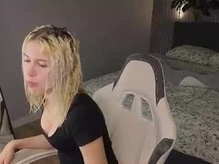 chloexbarbie