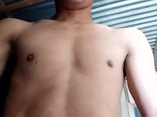 chmber