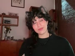 choasxchimera