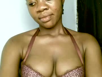 choco_bitch72