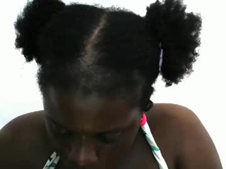 choco_bitch98