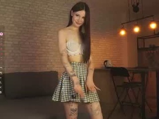 choco_chloe