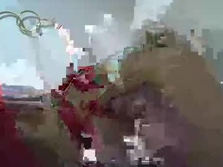 chocobabyx