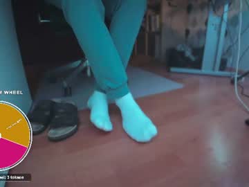 chocobear_
