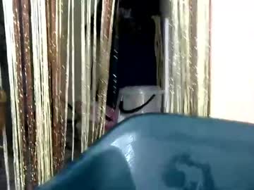 chocolate_pussie69