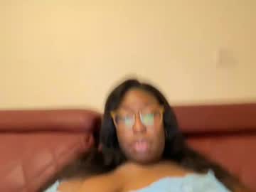 chocolatedropbarbiedoll