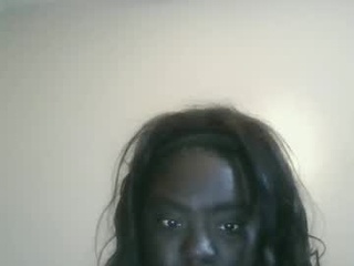chocolatesugarbabe12