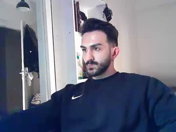 chocopriapus